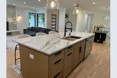 2740 Orchard Lane, Wilmette, IL 60091 - Photo 11
