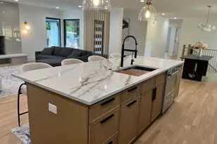 2740 Orchard Ln, Wilmette, IL 60091 - Photo 11