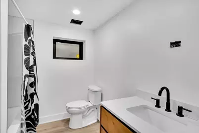 2740 Orchard Lane, Wilmette, IL 60091 - Photo 51