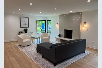 2740 Orchard Lane, Wilmette, IL 60091 - Photo 13