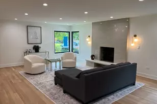 2740 Orchard Ln, Wilmette, IL 60091 - Photo 13