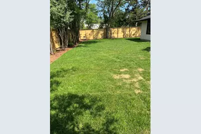 2740 Orchard Lane, Wilmette, IL 60091 - Photo 35