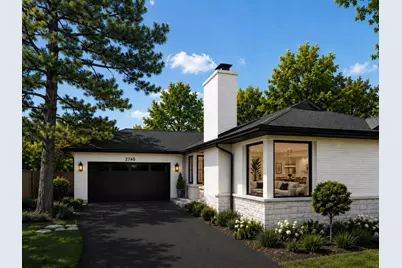 2740 Orchard Lane, Wilmette, IL 60091 - Photo 1