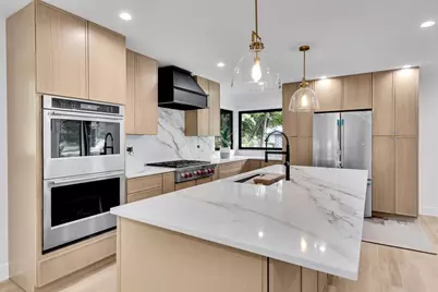2740 Orchard Lane, Wilmette, IL 60091 - Photo 47