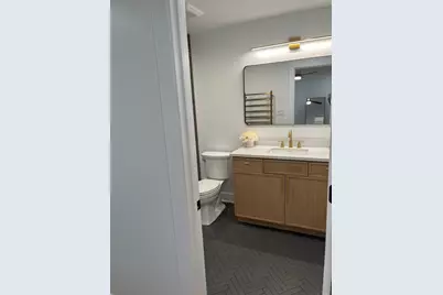 2740 Orchard Lane, Wilmette, IL 60091 - Photo 17