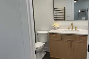 2740 Orchard Ln, Wilmette, IL 60091 - Photo 17