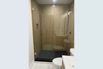 2740 Orchard Lane, Wilmette, IL 60091 - Photo 15