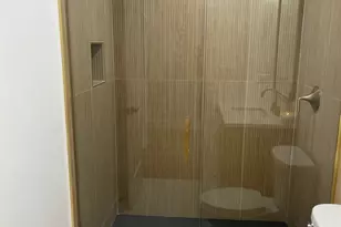 2740 Orchard Ln, Wilmette, IL 60091 - Photo 15