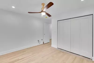 2740 Orchard Lane, Wilmette, IL 60091 - Photo 57