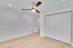 2740 Orchard Ln, Wilmette, IL 60091 - Photo 57