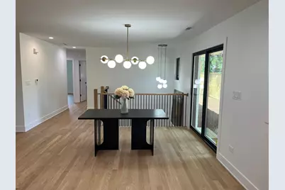 2740 Orchard Lane, Wilmette, IL 60091 - Photo 9