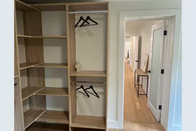 2740 Orchard Lane, Wilmette, IL 60091 - Photo 21