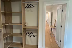 2740 Orchard Ln, Wilmette, IL 60091 - Photo 21