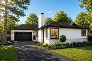 2740 Orchard Ln, Wilmette, IL 60091 - Photo 3