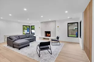 2740 Orchard Ln, Wilmette, IL 60091 - Photo 43