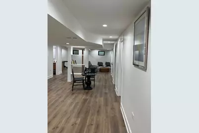 2740 Orchard Lane, Wilmette, IL 60091 - Photo 29
