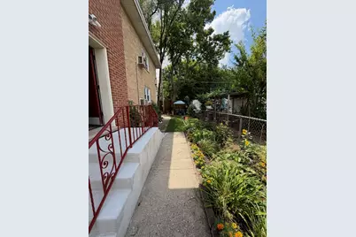 1995 Howard Street #1R, Des Plaines, IL 60018 - Photo 17