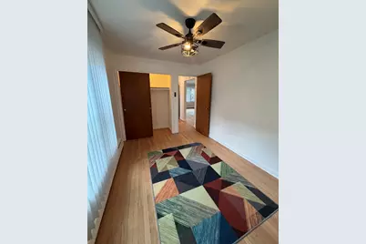 1995 Howard Street #1R, Des Plaines, IL 60018 - Photo 7