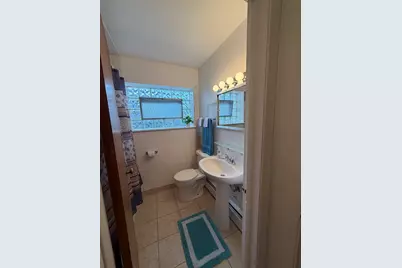 1995 Howard Street #1R, Des Plaines, IL 60018 - Photo 11