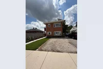 1995 Howard Street #1R, Des Plaines, IL 60018 - Photo 1
