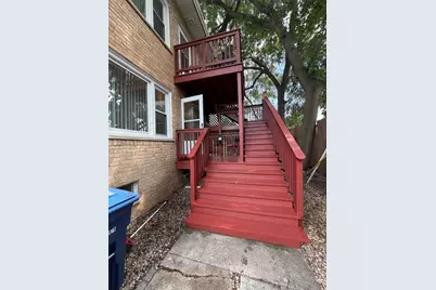 1995 Howard Street #1R, Des Plaines, IL 60018 - Photo 15