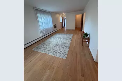 1995 Howard Street #1R, Des Plaines, IL 60018 - Photo 5
