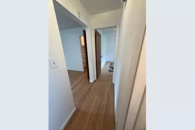 1995 Howard Street #1R, Des Plaines, IL 60018 - Photo 13