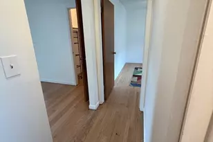 1995 Howard St, Des Plaines, IL 60018 - Photo 13