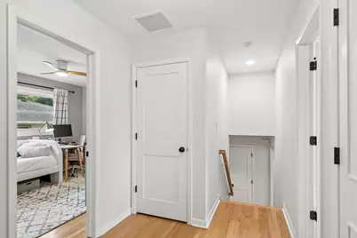 332 Scott Avenue, Glen Ellyn, IL 60137 - Photo 15