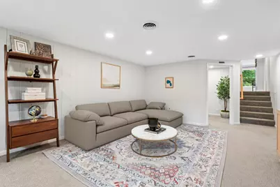 332 Scott Avenue, Glen Ellyn, IL 60137 - Photo 17