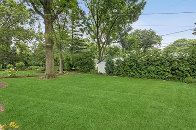 332 Scott Avenue, Glen Ellyn, IL 60137 - Photo 23