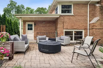 332 Scott Avenue, Glen Ellyn, IL 60137 - Photo 21