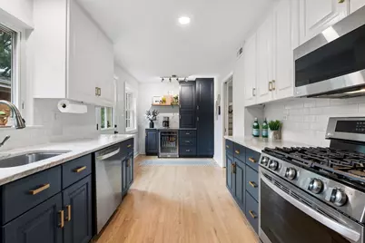 332 Scott Avenue, Glen Ellyn, IL 60137 - Photo 7