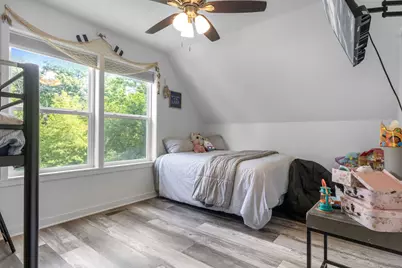 25244 W Buena Avenue, Lake Villa, IL 60046 - Photo 17
