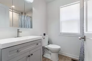 25244 W Buena Ave, Lake Villa, IL 60046 - Photo 11