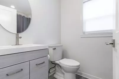 25244 W Buena Avenue, Lake Villa, IL 60046 - Photo 19