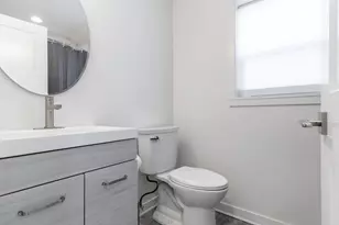 25244 W Buena Ave, Lake Villa, IL 60046 - Photo 19