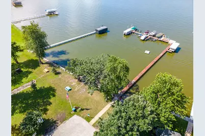 25244 W Buena Avenue, Lake Villa, IL 60046 - Photo 33