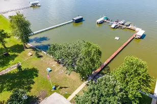 25244 W Buena Ave, Lake Villa, IL 60046 - Photo 33