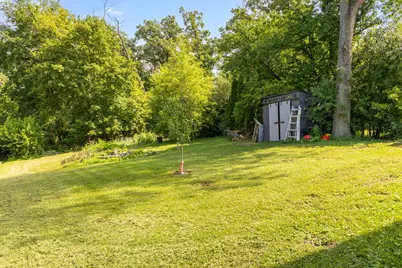 25244 W Buena Avenue, Lake Villa, IL 60046 - Photo 27
