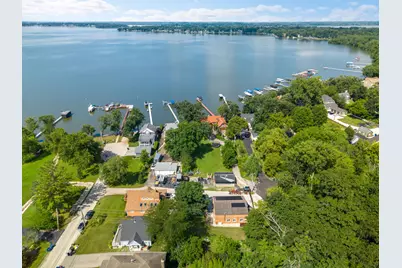 25244 W Buena Avenue, Lake Villa, IL 60046 - Photo 29