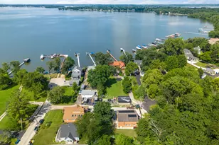 25244 W Buena Ave, Lake Villa, IL 60046 - Photo 29