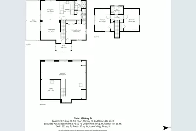 25244 W Buena Avenue, Lake Villa, IL 60046 - Photo 35