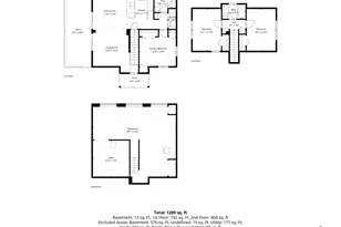 25244 W Buena Ave, Lake Villa, IL 60046 - Photo 35
