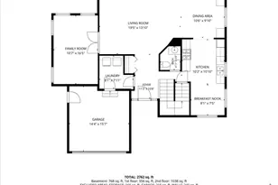 1911 Pine Dr, McHenry, IL 60051 - Photo 33