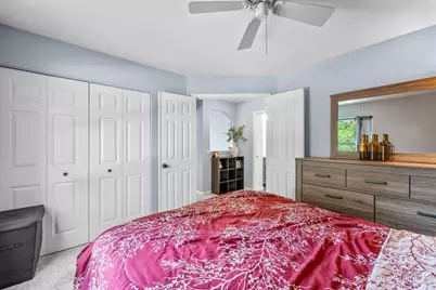 1911 Pine Drive, McHenry, IL 60051 - Photo 23