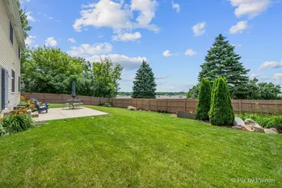 1911 Pine Drive, McHenry, IL 60051 - Photo 29