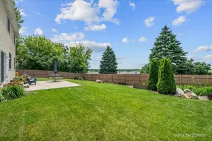 1911 Pine Dr, McHenry, IL 60051 - Photo 29