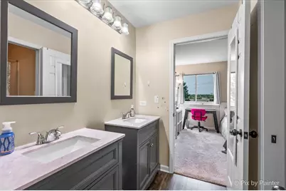 1911 Pine Drive, McHenry, IL 60051 - Photo 21