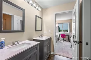 1911 Pine Dr, McHenry, IL 60051 - Photo 21